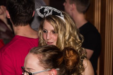 Bild 828 - Latuff Karnevalsveranstaltung Wiemersdorf